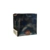 2/4 Funnel | Original Crushed Tobacco - [Box of 50], Small