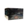 2/4 Funnel | Original Crushed Tobacco - [Box of 25], Meduim