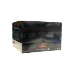 2/4 Funnel | Original Crushed Tobacco - Image 3