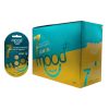 Mood Plus | 7OH Tablets | 3ct - 18mg - [Box of 12], Lemon