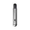 Hamilton Devices |  Daypipe | Dry Herb | Pipe - Gunmetal
