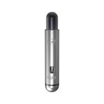 Hamilton Devices | Daypipe | Dry Herb | Pipe - Image 2