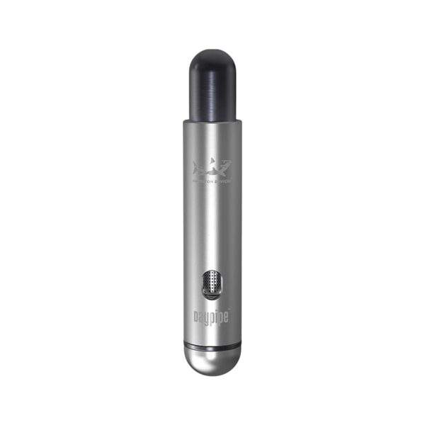 Hamilton Devices |  Daypipe | Dry Herb | Pipe - Image 2