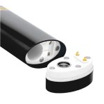 Hemper Market | LIT Vape Stealth Cart Battery - Image 2