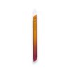 PuffCo | Hot Knife Heated Loading Tool - Horizon Orange