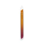 PuffCo | Hot Knife Heated Loading Tool - Image 3