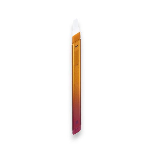 PuffCo | Hot Knife Heated Loading Tool - Image 3