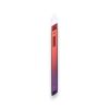 PuffCo | Hot Knife Heated Loading Tool - Horizon Red
