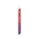 PuffCo | Hot Knife Heated Loading Tool - Image 2