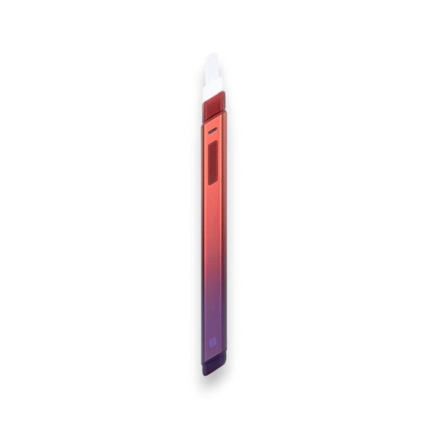 PuffCo | Hot Knife Heated Loading Tool - Image 2