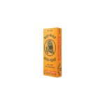 Zig-Zag | Slow Burning | Rolling Papers & Tips Combo - Image 3
