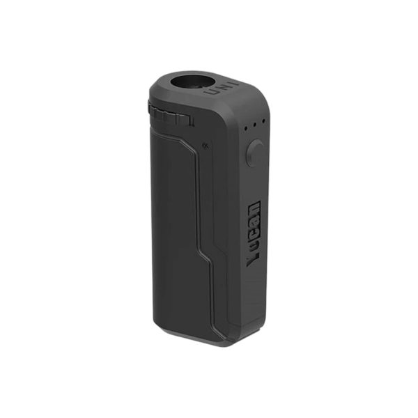 Yocan | 650mh Uni Battery Mod - Image 3