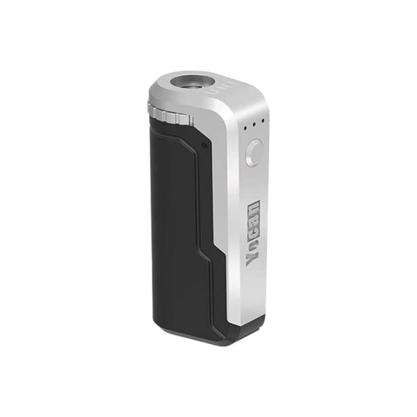 Yocan | 650mh Uni Battery Mod - Image 2