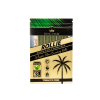 King Palm™ | 5pk - [Single], Rollie