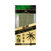 King Palm™ | 5pk - [Single], Slim