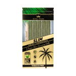 King Palm™ | 5pk - Image 4