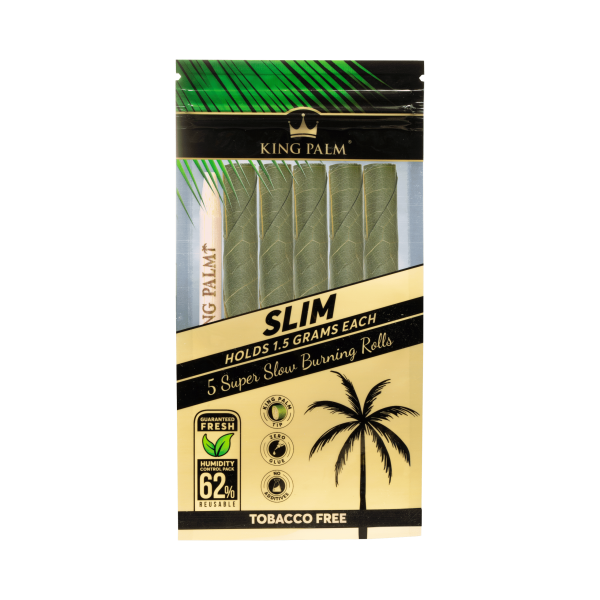 King Palm™ | 5pk - Image 4