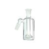 Ashcatcher | Showerhead Percolator | 4.5" - 14MM/14MM - 45 Degree