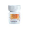Alvita Extracts | Dietary 7OH Tablets | 18MG - [Box of 5 + 3 FREE], 10ct Jar