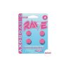 Rave Kratom | 7OH | Tablets - [Box of 10], Mixed Berry - 4 Count