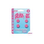 Rave Kratom | 7OH | Tablets - Image 4