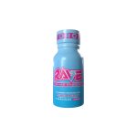 Rave Kratom | 7OH Premium Shot | 30ML - Image 3