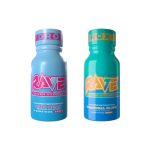 Rave Kratom | 7OH Premium Shot | 30ML