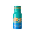 Rave Kratom | 7OH Premium Shot | 30ML - Image 4