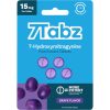 7 Tabz | 7OH | 4ct - 15MG Each - Grape, [ Box of 10 ]