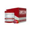 7 OHMZ | 7OH Gummies | 8ct - 3.5MG Each - [Box of 10], Strawberry Acai