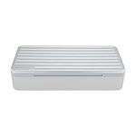 Puffco | Pivot Travel Case - Image 2