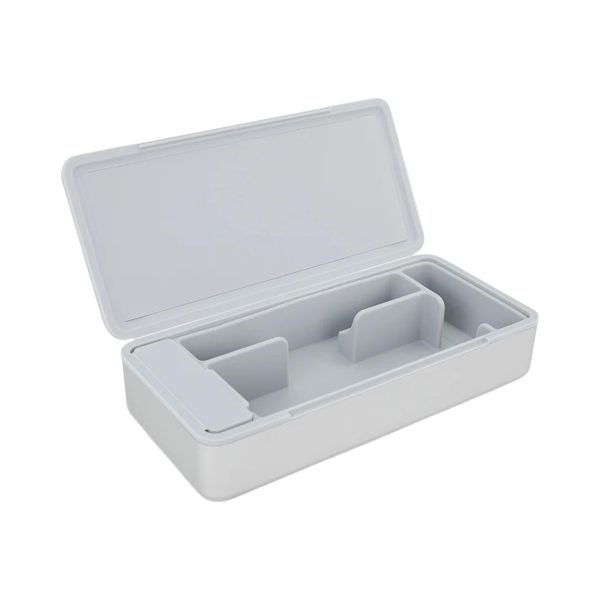 Puffco | Pivot Travel Case