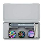 Puffco | Pivot Travel Case - Image 3