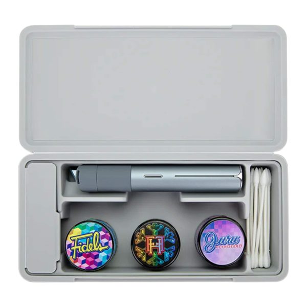 Puffco | Pivot Travel Case - Image 3