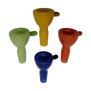 Full US Color Dichro | 14M Bowl