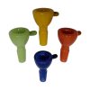 Full US Color Dichro | 14M Bowl - Assorted