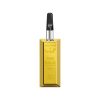 Hamilton Devices | Gold Bar 480mAh | Carto Battery - Gold