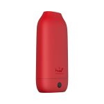 Hamilton Devices - Tombstone V2 - Discreet Dual Vape Cart / Wax Coil Battery - Image 2