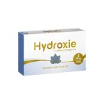 Hydroxie | 7OH Tablets | 30MG Each | 5ct