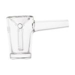 MJ Arsenal | 4" Basin Bubbler Hand Pipe - Image 2