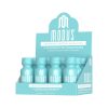 Modus | 7OH Shots | 30MG - [Box of 12]