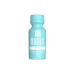 Modus | 7OH Shots | 30MG - Image 3