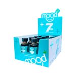 Mood Plus | 7OH Shot | 40MG - Image 3