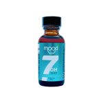 Mood Plus | 7OH Shot | 40MG - Image 2