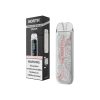 North Vision | 15,000 Puffs | 15ML | 0% [Box of 5] - Tropical Rainbow Blast