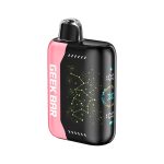 Geek Bar | Pulse X | 25000 Puff | 18ML [ Box of 5] - Image 12