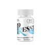 Press'd | 7OH Scripts | 10ct Bottle - 18MG Each - [Single]