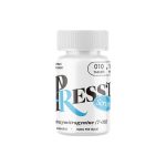 Press'd | 7OH Scripts | 10ct Bottle - 18MG Each - Image 4