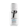 Press'd | 7OH Super Alkaloid Shot | 2 Serving - 20mg - [Single]