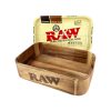 Raw | Cache Box with Tray Lid - [ Regular ]